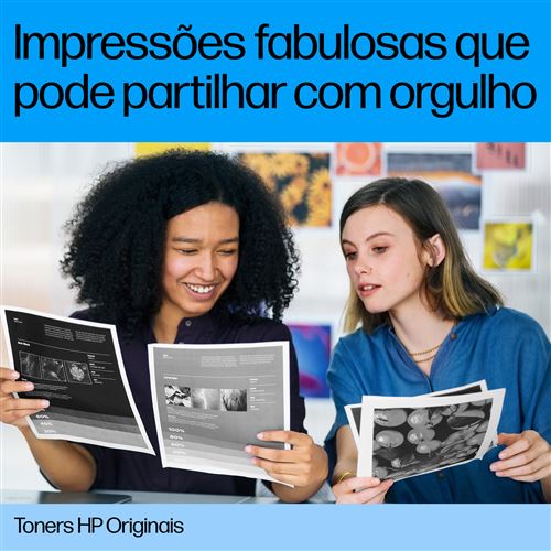Imagem do produto 5