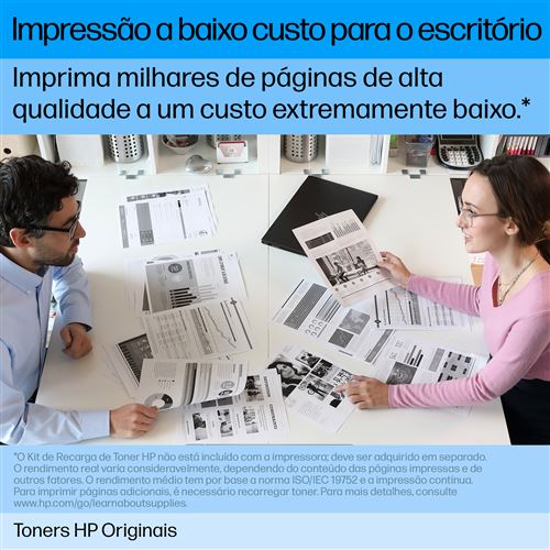 Imagem do produto 7