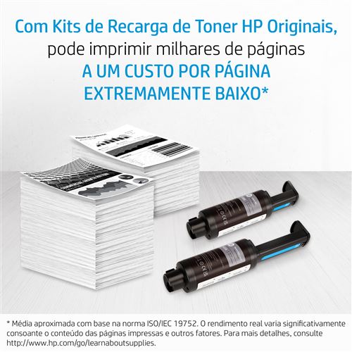 Imagem do produto 8