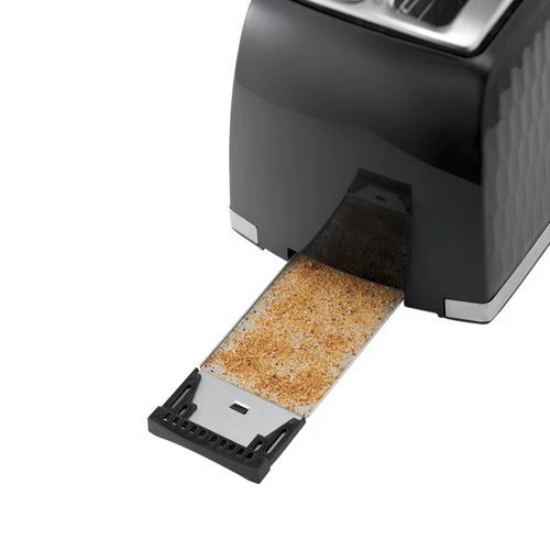 Imagem do produto 4