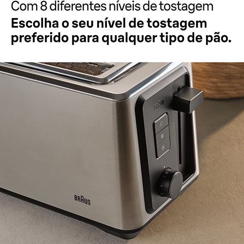 Imagem do produto 4