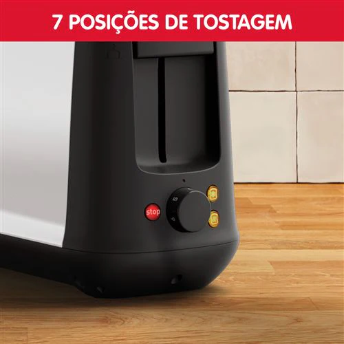 Imagem do produto 4