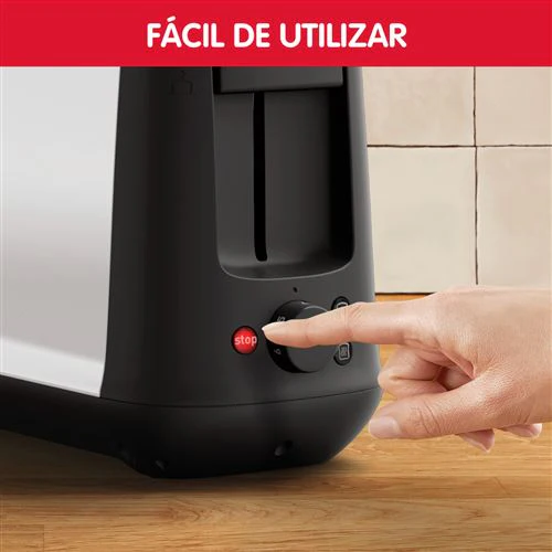 Imagem do produto 5