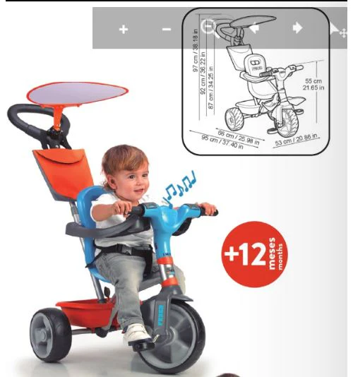 Imagem do produto 4