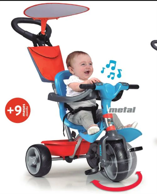 Imagem do produto 5