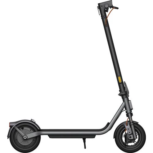 Imagem do produto 4