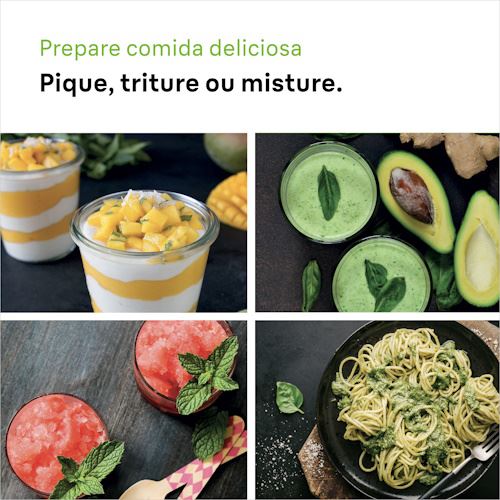 Imagem do produto 4