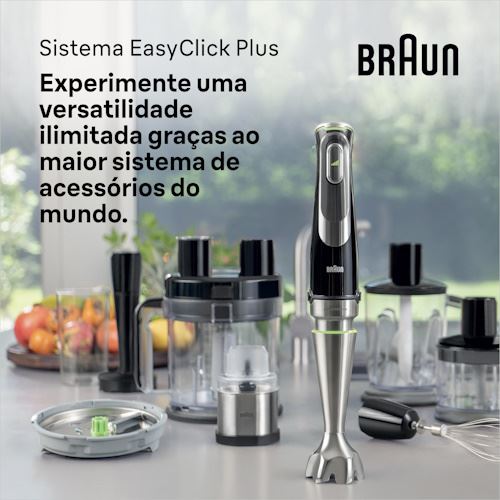 Imagem do produto 5