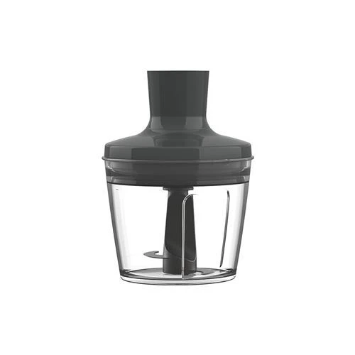 Imagem do produto 7