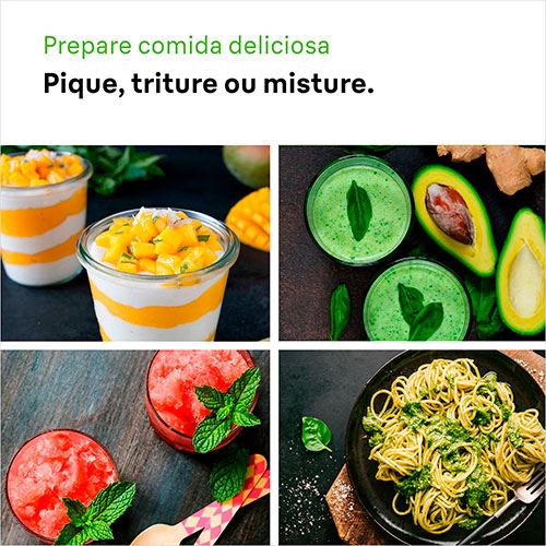 Imagem do produto 4