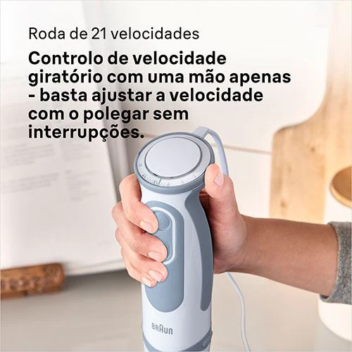 Imagem do produto 6