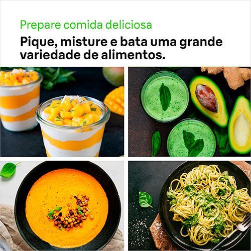Imagem do produto 6