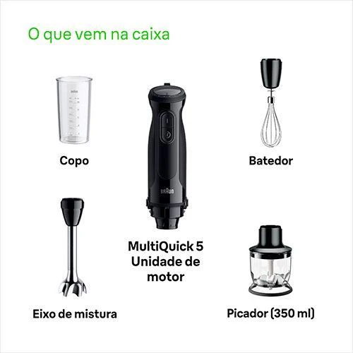 Imagem do produto 7