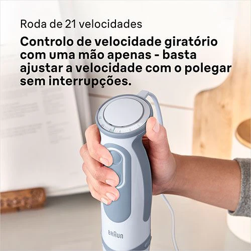 Imagem do produto 6