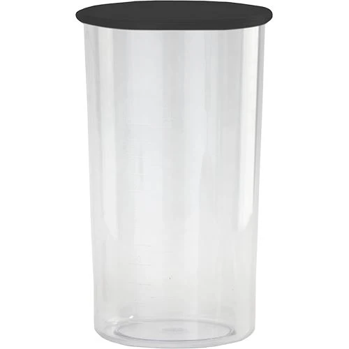 Imagem do produto 5