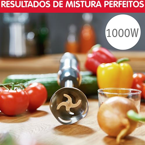 Imagem do produto 5