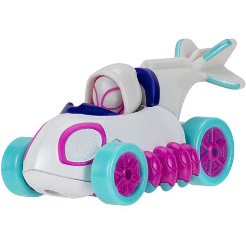 Imagem do produto 3