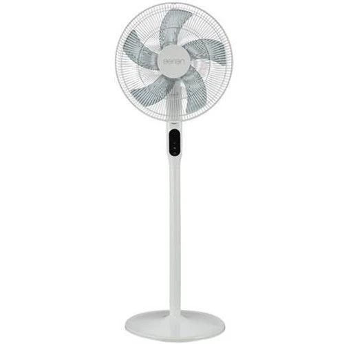 Imagem do produto 1