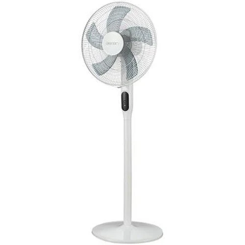 Imagem do produto 2