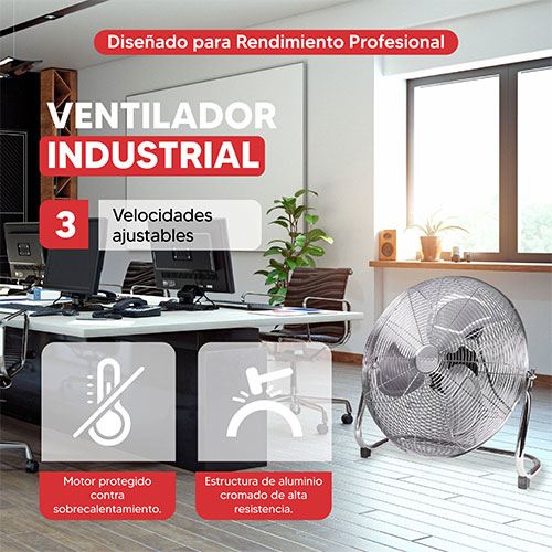 Imagem do produto 6