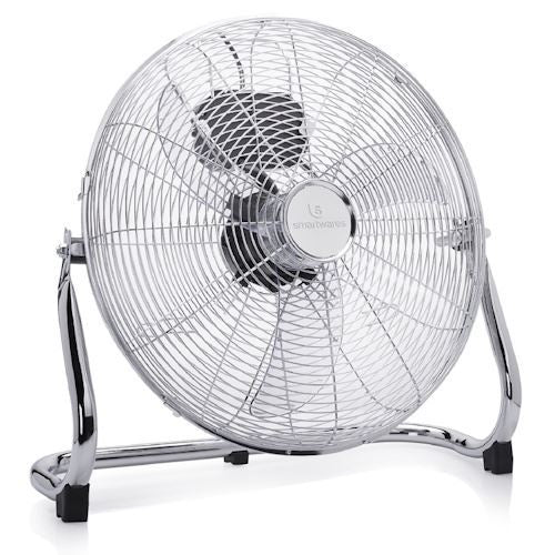 Imagem do produto 1