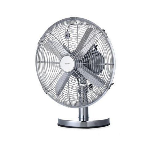 Imagem do produto 1