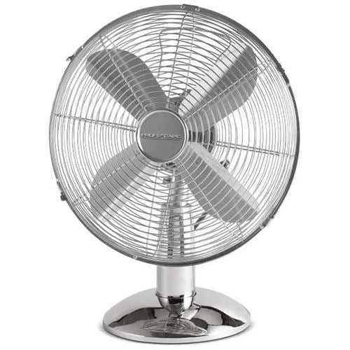 Imagem do produto 1