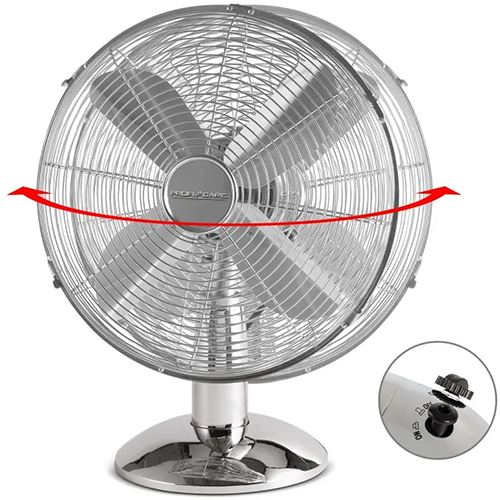 Imagem do produto 2