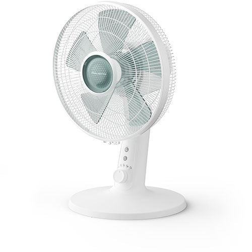 Imagem do produto 1