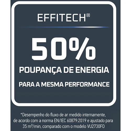 Imagem do produto 2