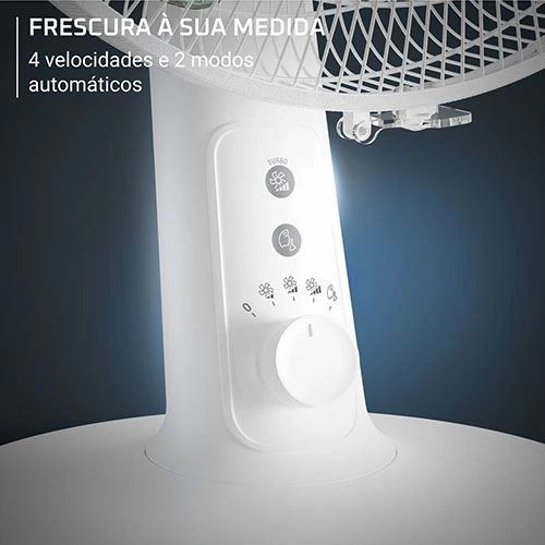 Imagem do produto 3