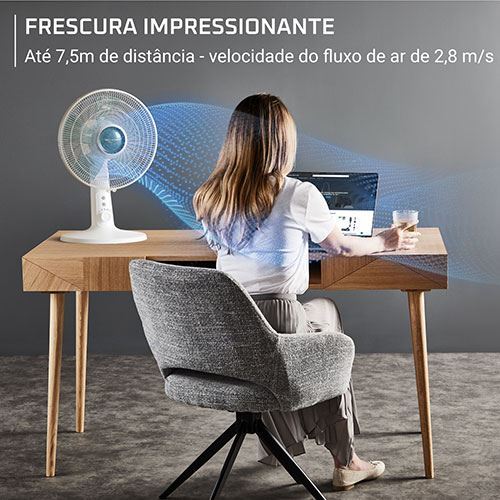 Imagem do produto 6