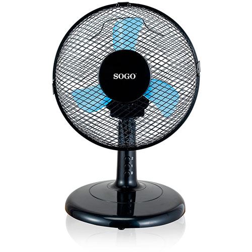Imagem do produto 1