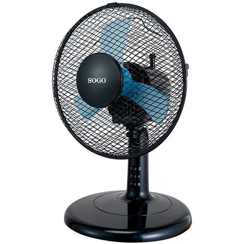 Imagem do produto 2