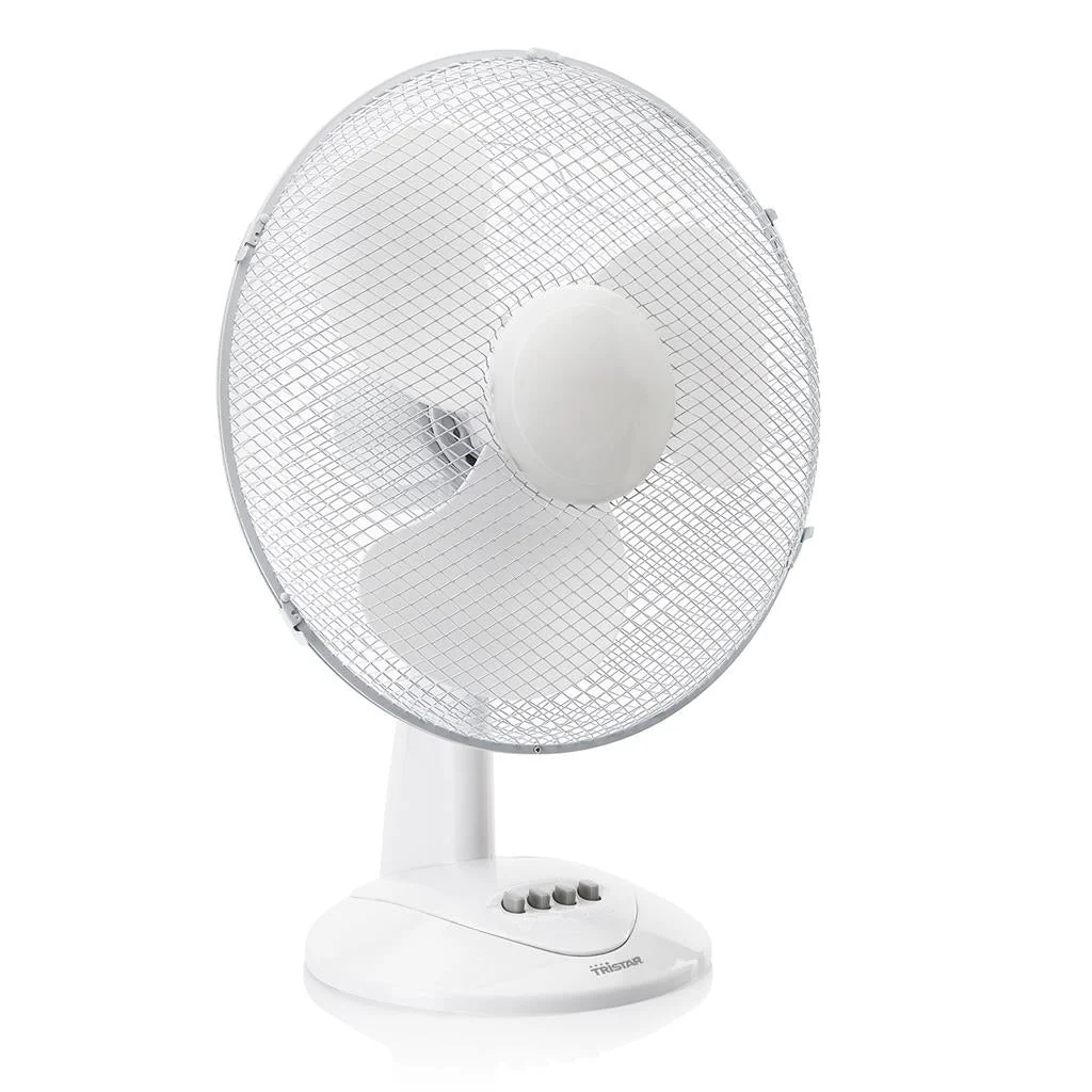 Imagem do produto 1