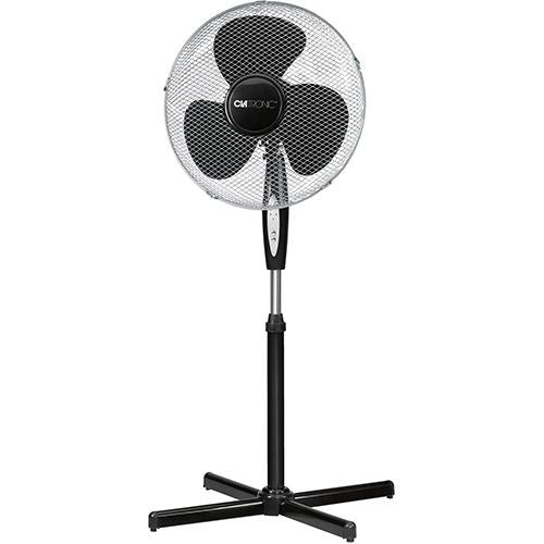 Imagem do produto 1