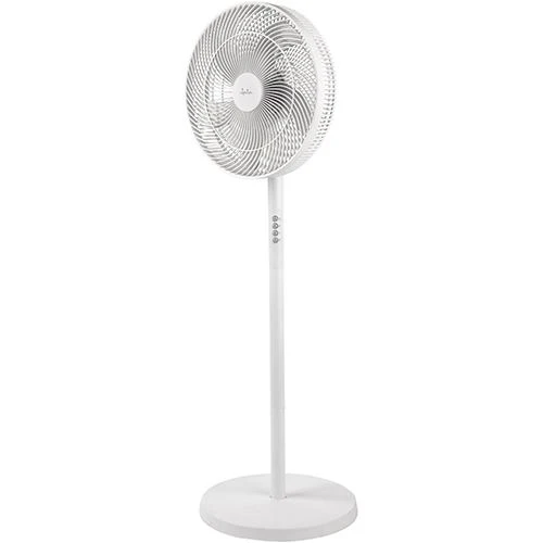 Imagem do produto 1
