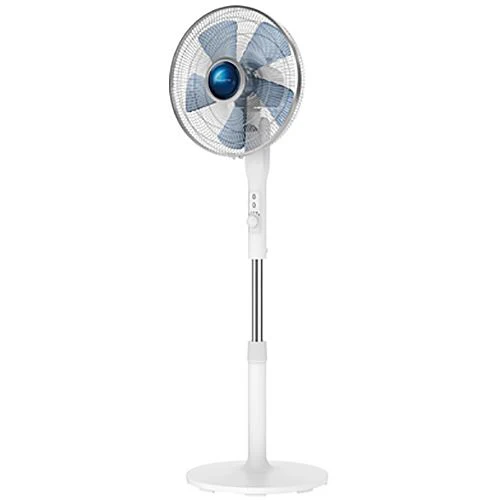 Imagem do produto 7