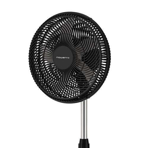 Imagem do produto 4