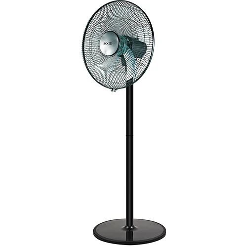 Imagem do produto 1