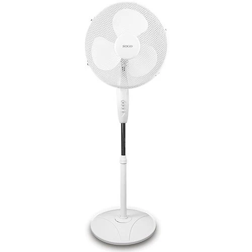 Imagem do produto 1