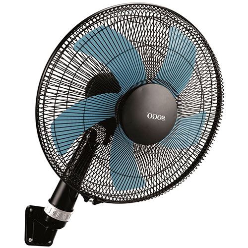 Imagem do produto 3
