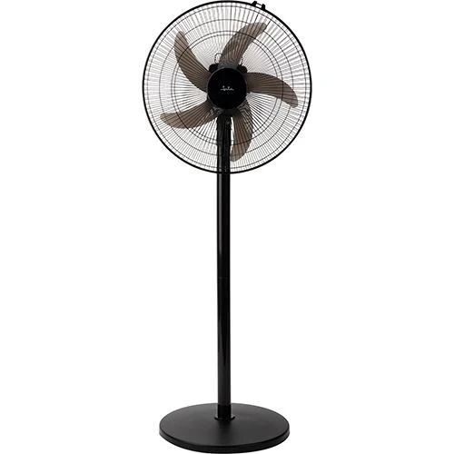 Imagem do produto 1