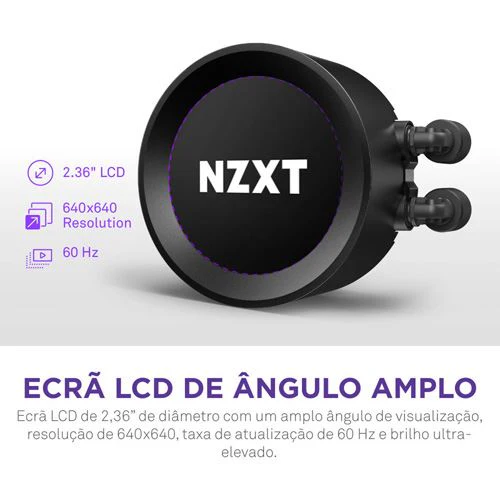 Imagem do produto 6