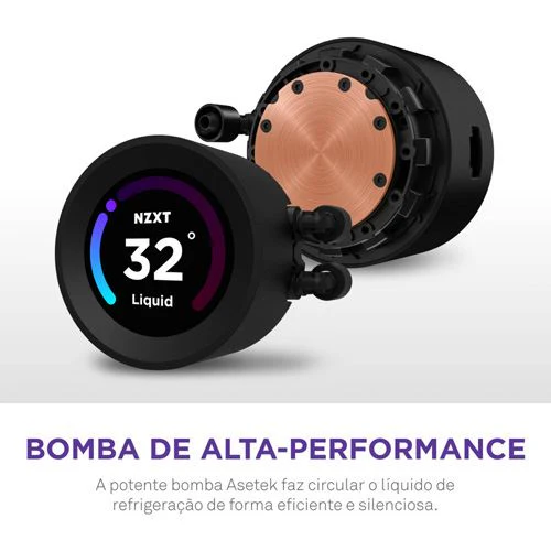 Imagem do produto 7