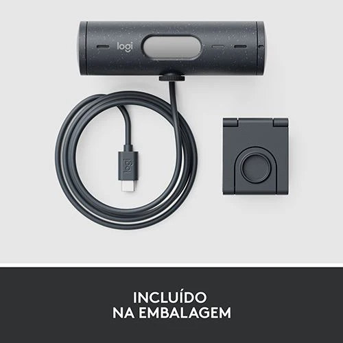 Imagem do produto 11