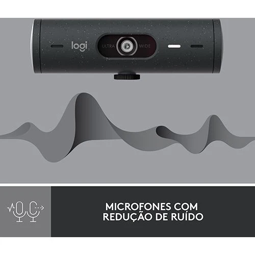Imagem do produto 4