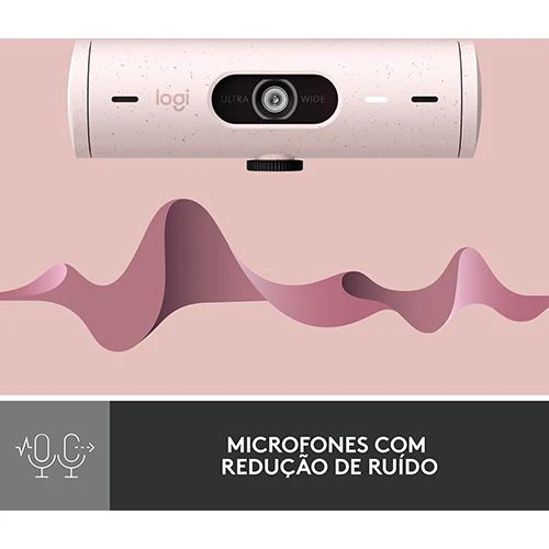 Imagem do produto 4
