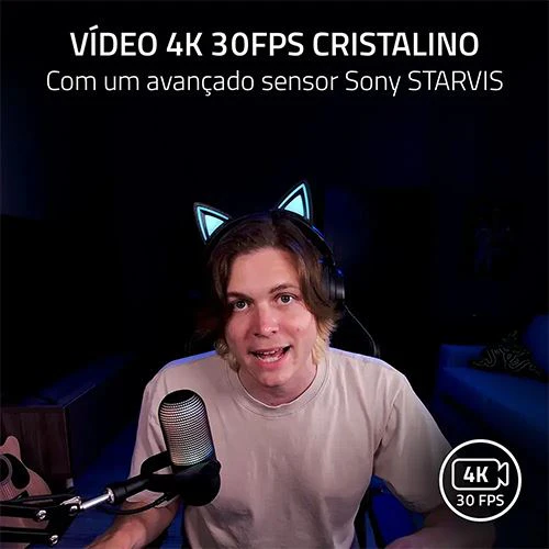 Imagem do produto 2