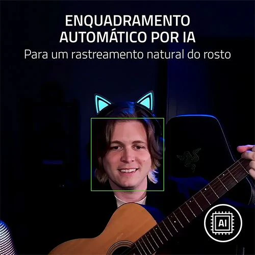 Imagem do produto 3